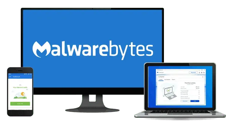 Malwarebytes