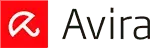 Avira