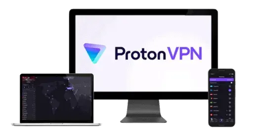 Proton VPN