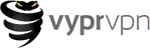 VyprVPN