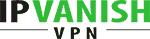 IPVanish