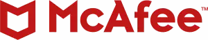 McAfee McAfee