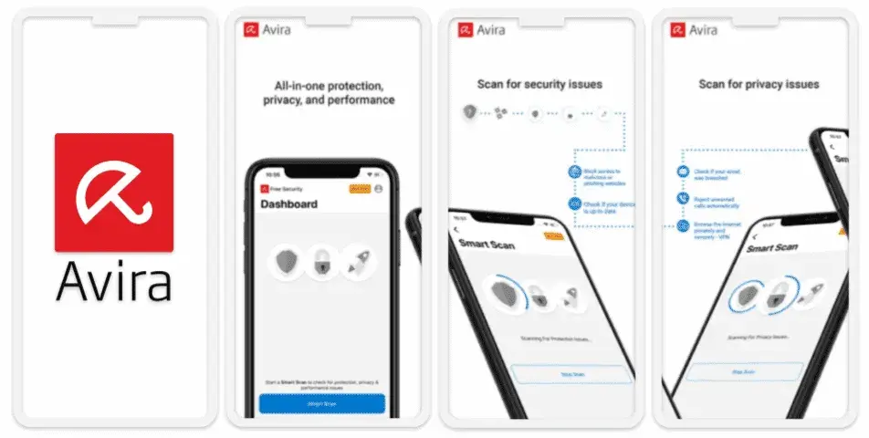 Avira