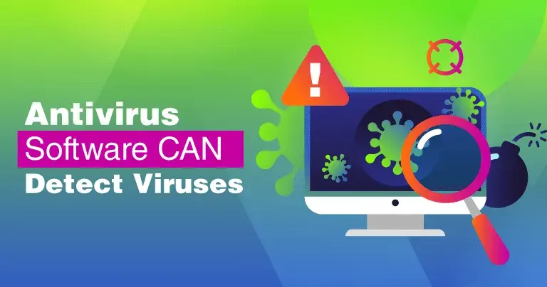 Best antiviruses