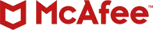 McAfee