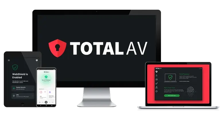 TotalAV