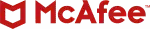 McAfee