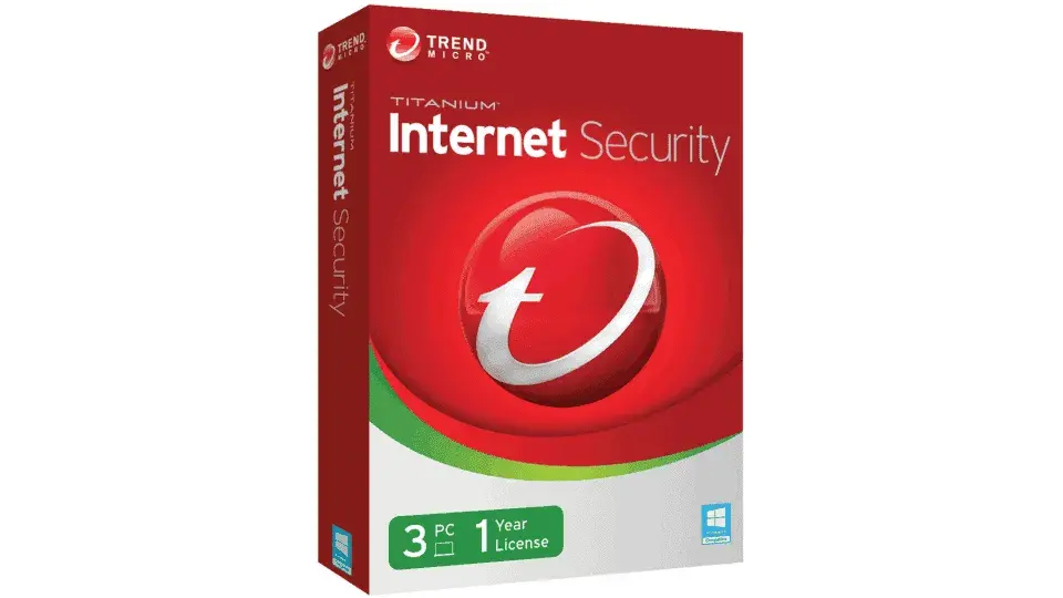 Trend Micro 的套餐和价格