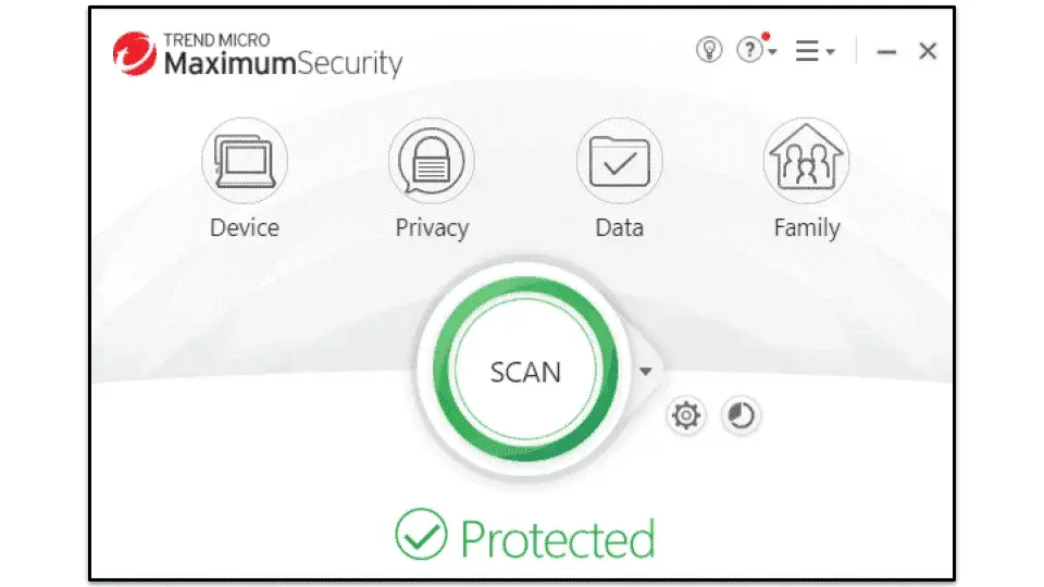 Trend Micro Review