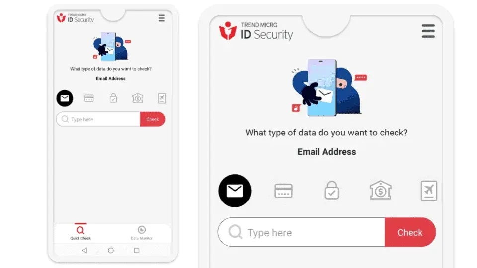 Trend Micro Review