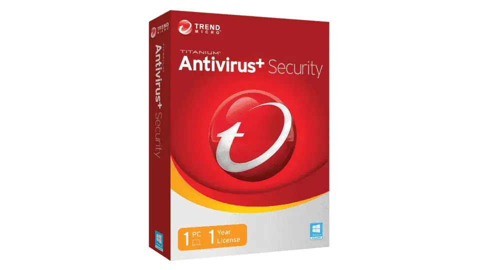 Trend Micro 的套餐和价格